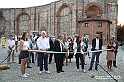 VBS_8048 - Mostra della Ceramica di Castellamonte 2021